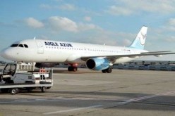 شركة خطوط جوية فرنسية تبدأ رحلات أسبوعية إلى ليبيا في مارس القادم