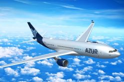 مستقبل “إيغل أزور” سيحسم اليوم