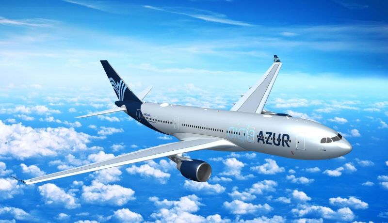 مستقبل “إيغل أزور” سيحسم اليوم