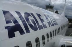 إيغل أزورتتحايل على وزارة النقل ولا تزال تعتبر الجزائر جمهورية الموز