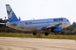 إيغل آزور‮ ‬تضيّع جثة جزائري‮ ‬وتقترح تعويض عائلته‮ ‬بالميزان