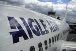 احتجاز مسافرين 17 ساعة في مطار السانية بوهران