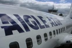 إيغل آزور تجني أرباح الثورة الليبية