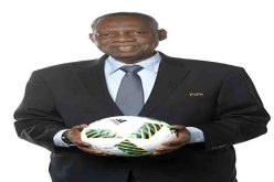 المعارضة الغابونية تنذر حياتو وتهدد بأعمال تخريبية بسبب الكان