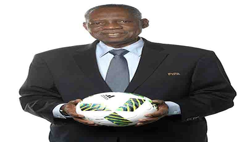 المعارضة الغابونية تنذر حياتو وتهدد بأعمال تخريبية بسبب الكان