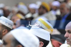 تنسيقية الأئمة تحذّر من استغلال المساجد في الحراك والفوضى