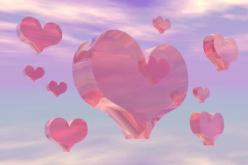 كوني‮ ‬أكثر صلابة منه‮.. ‬واجبك الإستمرار من أجل حياة أفضل