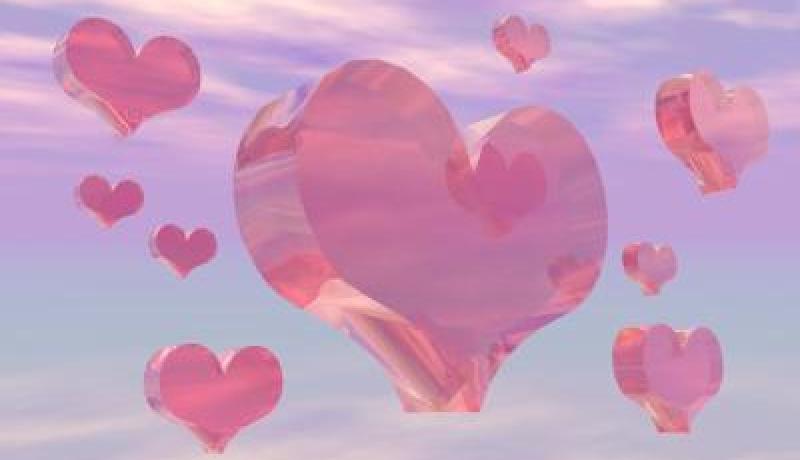 كوني أكثر صلابة منه.. واجبك الإستمرار من أجل حياة أفضل
