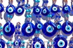 العين والحسد: شماعة يعلق عليها الجزائريون كسلهم وفشلهم وكل أنواع البلاء