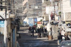 الفصائل الفلسطينية: تحييد المخيمات اثبت ان الفلسطينيين ليسوا طرفا في الصراعات في لبنان