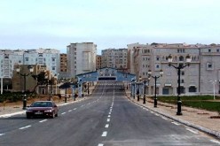 استرجاع أكثر من 25 هكتار لاحتضان ستة مشاريع ذات منفعة عامة بعين تموشنت