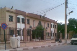 عمال بلدية تمنراست يطالبون بصرف أجور ومستحقات متأخرة