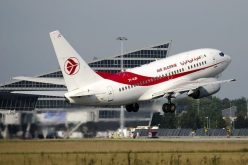 الجوية الجزائرية تقدم اعتذارها والسبب !