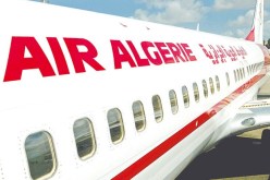 تخفيض بـ 20 % على تذاكر الجوية الجزائرية لفائدة المتضررين من توقف رحلات “ايغل أزور”