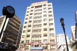 الخطوط الجزائرية تلغي كل رحلاتها بسبب اضراب المضيفين