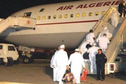 هكذا استبدل مسؤولو الرحلة ''H9015'' الحجاج ''الزوالية'' بمسؤولين ''كبار''