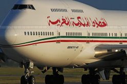 إضراب الطيارين يلغى رحلات الخطوط الجوية المغربية