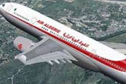 منافسة قوية بين بوينغ واربيس لبيع طائرتين و5 حاملات للخطوط الجوية الجزائرية