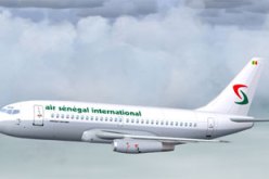 السنغال تستدعي سفيرها من المغرب اثر خلاف مع الرباط