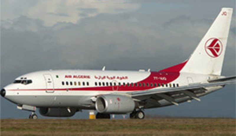 مرسوم تنفيذي يقضي بمجانية النقل الجوي والبحري للمجاهدين:الركبة باطل.. للمجاهدين وأبناء الشهداء