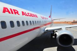 من نصدق الخطوط الجوية أم الاتحاد الأوروبي