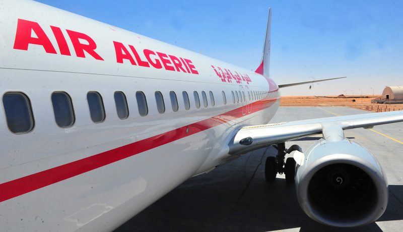 من نصدق الخطوط الجوية أم الاتحاد الأوروبي
