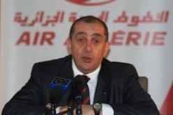 بوعبد الله لـ النهار إعطاء ترخيصات إضافية لإيغل آزور يسبب لنا خسائر كبيرة