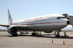 كراء 8 طائرات بمبلغ يكفي لشراء 10 طائرات