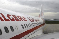 ‮ 2 ‬أورو‮.. ‬تقضي‮ ‬على ‮51 ‬سنة خبرة