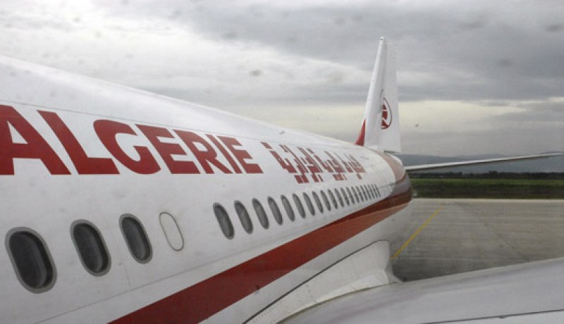 ‮ 2 ‬أورو‮.. ‬تقضي‮ ‬على ‮51 ‬سنة خبرة