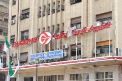 الجوية الجزائرية لا تثق في قدرات طياريها و الشركات الانجليزية تفرض علينا ضرائب لكراء طائراتها