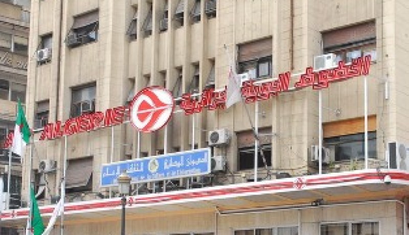 الجوية الجزائرية لا تثق في قدرات طياريها و الشركات الانجليزية تفرض علينا ضرائب لكراء طائراتها