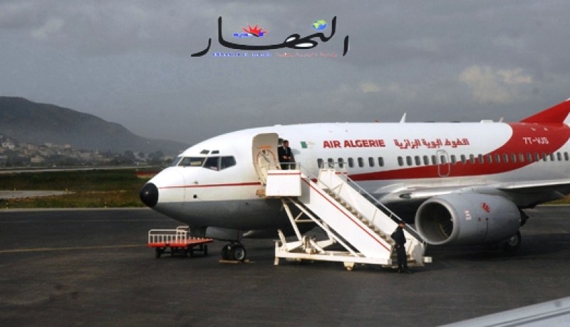 5 ‬ملايين زيادة في‮ ‬أجور الطيّارين ومليونان في‮ ‬أجور التقنيين