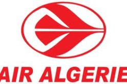 منصب هام لابن روراوة في‮ ‬فرنسا‮!‬