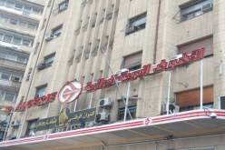 ‮''‬النهار‮'' ‬تكشف تفاصيل اجتماع مدير الجوية الجزائرية بالطيارين