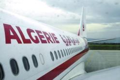 Air Algerie تحطم الرقم القياسي في التأخرات!