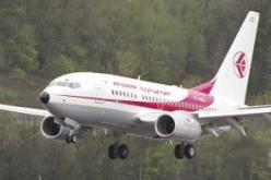 الجوية الجزائرية تستأنف الرحلات نحو فرنسا وترسل 14 طائرة