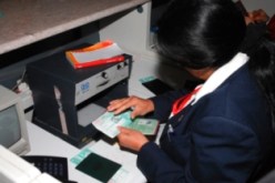 بوعبد الله لـ “النهار” :تخفيضات بـ75 بالمائة لذوي الدخل الضعيف و بـ35 لكافة المهاجرين”