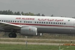 طيّارو الجوّية الجزائرية سيدخلون في إضراب ويطالبون بإقالة نائب المدير العام