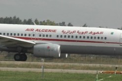 خط الجزائر الصين يهدد سلامة الركاب ويضع الطيار الجزائري في خانة الاتهام