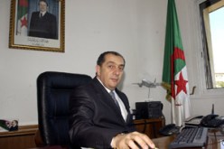حرب “أحزاب” ضد الخطوط الجزائرية!