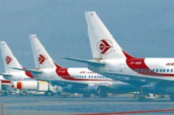 بيع الأسطول القديم للجوية الجزائرية بـ15 مليون دولار