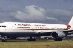 فتح الفضاء الجوي‮ ‬المغاربي‮ ‬شهر جوان