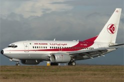 إدانة أغلب المتهمين في قضية “طيران الصحراء” التي استنزفت 49 مليار سنتيم