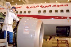 طيار ضمن عصابة تهريب 300 ‬ألف أورو إلى دبي