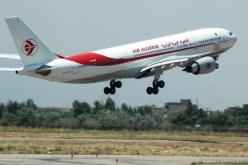 10 من مضيفي الخطوط الجزائرية تحت الرقابة القضائية بتهمة تزوير الشهادات المدرسية