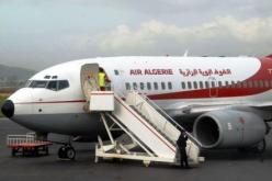 سائق الطيارين ومدير البرمجة ومسؤول المضيفين وراء تهريب 595 ألف أورو