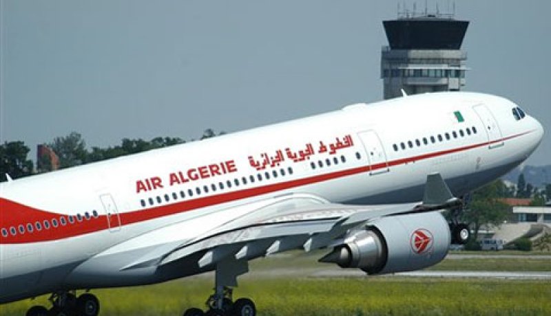 ؟ 50 ‬طيارا‮ ‬غادروا الشركة أغلبهم‮ ‬يملكون خبرة ربع قرن في‮ ‬الجوية الجزائرية والمتقاعدون‮ ‬ينضمون إلى القائمة