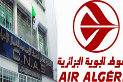 تخفيض 50 بالمائة لأسعار النقل نحو الخارج لفائدة المرضى المؤمنين اجتماعيا