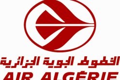 الخطوط الجوية الجزائرية تطلق منتجعا ومساكن لموظفيها